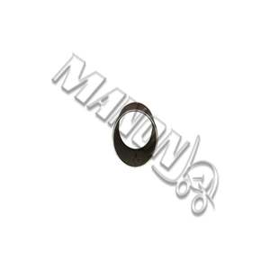 ก้านสูบ12030-32200ชิ้นส่วนรถยกของ <span class=keywords><strong>Nissan</strong></span> - Product Image 2