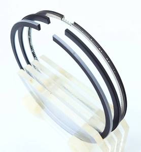 Segments de piston pour camion diesel - Product Image 2