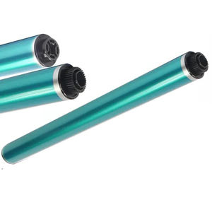 Tambour OPC compatible avec Samsung R607 8230 8025 8240 9252 9352 8030 8040 - Product Image 4