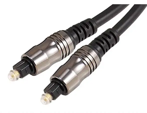 Optical Cable Metal Type