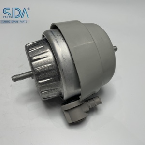 SIDA Auto Systems, хорошо изготовленный двигатель 4F0199382BL для Porsche A6 <span class=keywords><strong>3</strong></span>.2L - Product Image 5