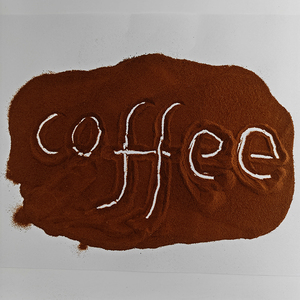 Hongda Supply Suplemento de Café Arábica en Polvo, Café Instantáneo en Polvo a Granel - Product Image 4