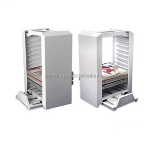 LD TP4-025 Đĩa Trò Chơi Lưu Trữ Đứng Cho <span class=keywords><strong>PS4</strong></span> Trò Chơi Thẻ Lưu Trữ Chủ Cho <span class=keywords><strong>PS4</strong></span> <span class=keywords><strong>Slim</strong></span> Pro Đa Chức Năng Giao Diện Điều Khiển <span class=keywords><strong>Shell</strong></span> Cho <span class=keywords><strong>PS4</strong></span> Pro - Product Image 2