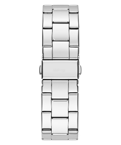 Custom Made Women's Stainless Steel Gold Quartz Wristwatches Sapphire Luxury Brand <b>Case</b> Custom Logo Slim Yellow Design Latest - Product Image 3
