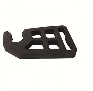 Accesorio para Dron, Soporte de Hélice T100, Clip de Fijación de Espuma, Repuestos para Dron Agrícola DJ T100, Dron de Protección de Cultivos - Product Image 2