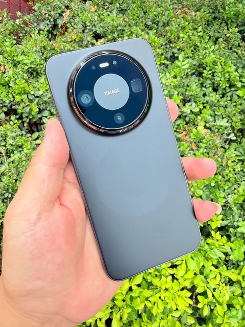 Mate 80 Pro Global Version Smartphone EMUI 15 6.75'' OLED 120Hz KI RIN 9030 Pro 50MP 5750mAh 100W 5G Smartphone