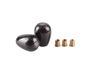 通用型 PVC 椭圆形换档头带，适用于汽车换档旋钮 6 速 - Product Image 2