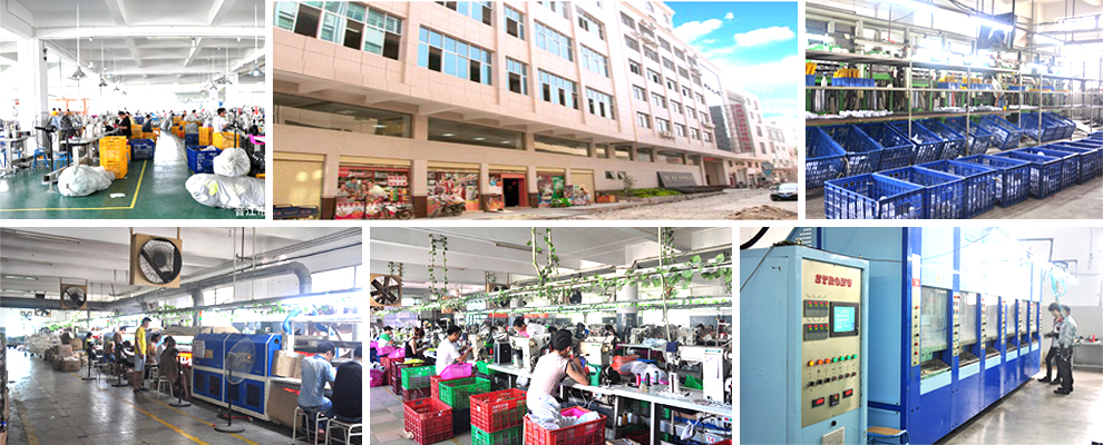 Новый дизайн, защитная обувь Mustang, Уличная обувь с резиновой подошвой, горячая Распродажа, армейские ботинки