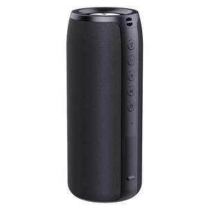 Voxfull S51 <strong>USB</strong>/TF/AUX Wireless <strong>Speakers</strong> Strong Bass Portable Home Theater Subwoofer Party Stereo BT <strong>Speaker</strong> Outdoor - Product Image 4