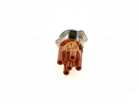 Distributeur de rotor d'allumage pour GM OPEL CORSA OEM 90346324, 1211412