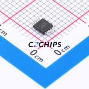 Chip IC de circuito integrado CD5020AIVS, nuevo y original, PMIC, IC de alta potencia, venta al por mayor, componente electrónico, servicio BOM - Product Image 2