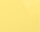 11-yellow