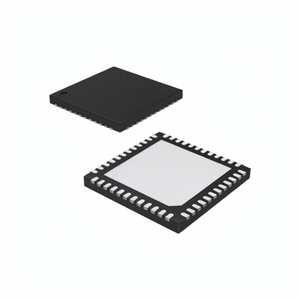 48 VFQFN Exposed Pad Clock Timing Buy Online Electronic Components Manufacturer Channel 9FGL08P1B000KILFT - Product Image 1