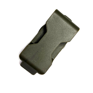 Bao Da Kẹp Lưng Xoay Bao Da Kẹp K Bao Da Kẹp K Phụ Kiện Bao Da Đa Năng - Product Image 2