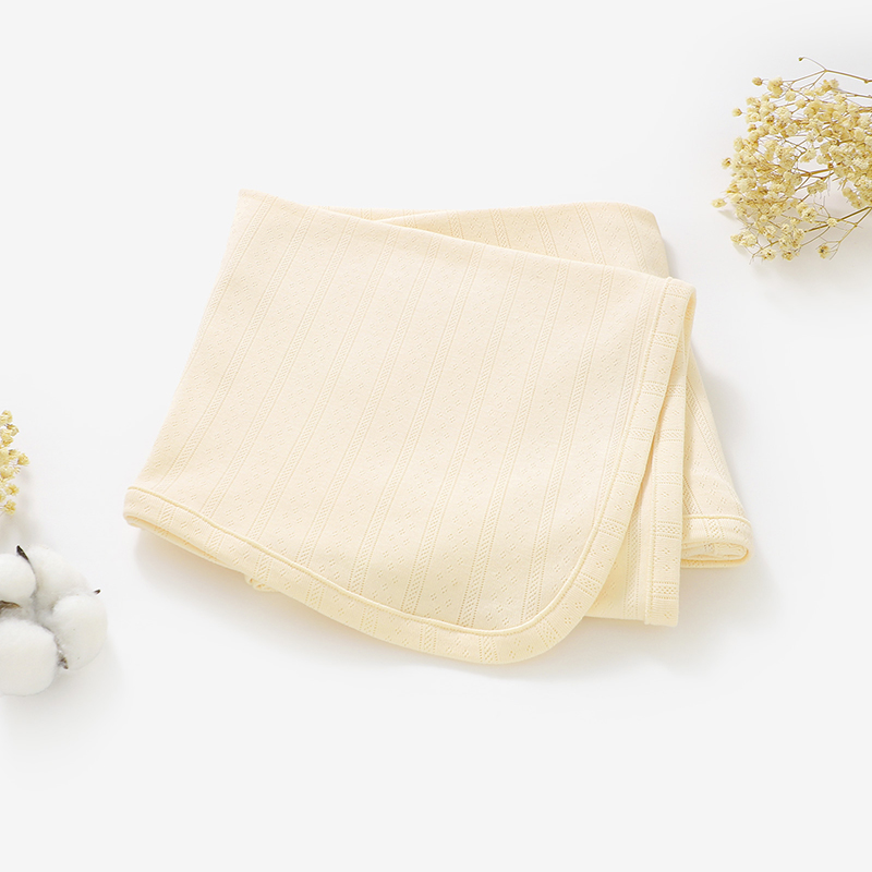 08 #   beige
