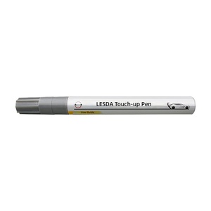 Stylo de retouche pour portes et fenêtres, stylo de peinture de réparation pour profilés en alliage d'aluminium, pour armoires, meubles, appareils électroménagers, machines, origine Chine - Product Image 5