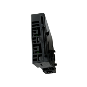Controlador Programable KV-NC4TP de Alta Calidad, Unidad de Entrada de Temperatura con 4 Puntos, en Stock - Product Image 3