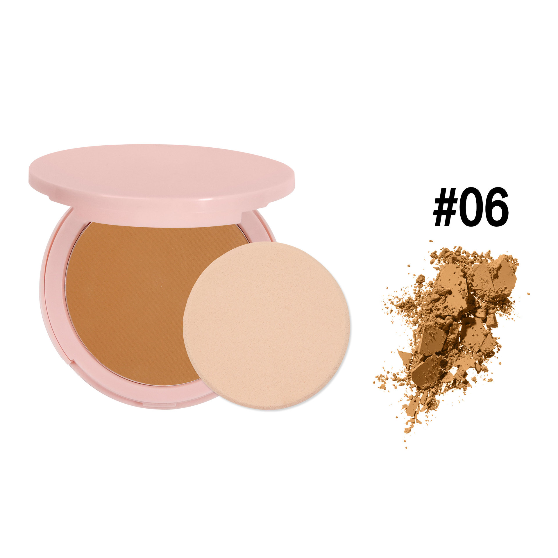 polvo 06