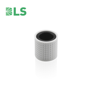 Làm cho riêng của bạn fea15 Kết cấu đặc biệt nước hoa nắp chai - Product Image 1