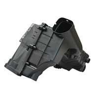 1KD129607C 1KD129607F/B 1K0129607AG Boîtier de filtre à air compatible avec Beetle CC Golf Jetta Sharan Tiguan TT A3 Octavia Superb Yeti