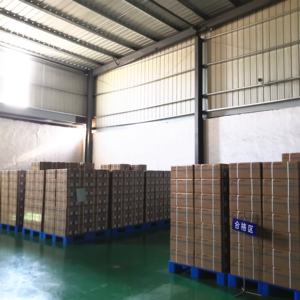 Büyüme beslenme teşvik Mineral hayvan güvercin kuş Multivitamin su çözünen toz yarış güvercin vitaminleri ve takviyeleri - Product Image 6