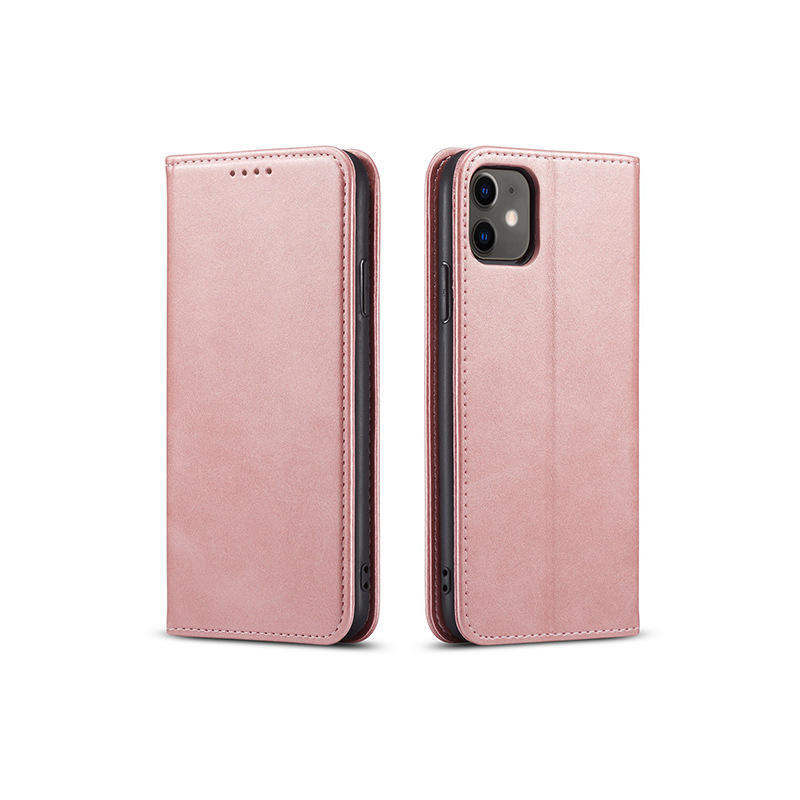 สีโรสโกลด์