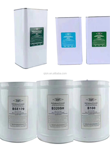 Bit Zer compresseurs Offre Spéciale d'huile meilleur <span class=keywords><strong>prix</strong></span> <span class=keywords><strong>20L</strong></span> BSE170 réfrigération lubrifiant compresseur d'huile pièces de refroidisseur d'huile - Product Image 5
