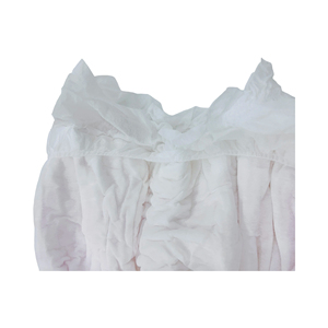 Pantalones Sanitarios Desechables para Mujer a Precio Económico, Pantalones Sanitarios de <span class=keywords><strong>Buena</strong></span> Calidad para Damas, Pantalones Sanitarios Hipoalergénicos - Product Image 4
