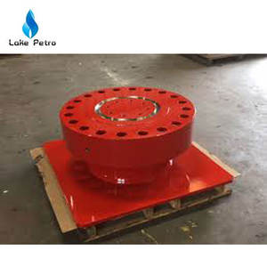 API Wellhead <span class=keywords><strong>BOP</strong></span> testi güdük - Product Image 6