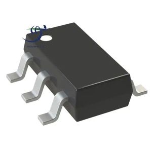 LTC6994MPS6-<strong>2</strong>#TRMPBF BOM Service IC DELAY BLOCK 8TAP <strong>PROG</strong> TSOT23 LTC6994MPS6-<strong>2</strong>#TRMPBF - Product Image 1