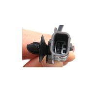 47910-3DA0A Sensor ABS Roda Baru untuk Nissan