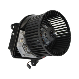 6441.<span class=keywords><strong>G6</strong></span> 6441.71 moteur de ventilateur de climatisation de voiture pour PEUGEOT 106 406 <span class=keywords><strong>405</strong></span> CITROEN AX SAXO - Product Image 1