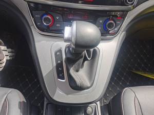 <span class=keywords><strong>Boutique</strong></span> voiture pour GMW M6 2019 1.5T DCT 2WD Elite haute qualité vente en gros bonne condition voiture d'occasion National VI 2020 - Product Image 5