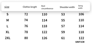 Logo personalizzato Oem di alta qualità da 300gsm cotone 100% con stampa DTG logo Plain pesante oversize gilet da palestra canottiere da uomo - Product Image 6