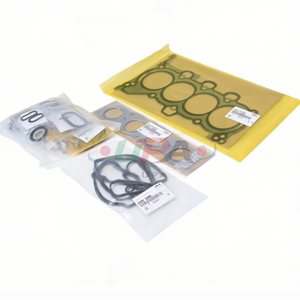 Original Quality <b>Engine</b> <b>System</b> GASKET K-IT-<b>ENGINE</b> OVERHAUL 20910-2EU14 209102EU14 For H-YUNDAI VERACRUZ K-ia MOHAVE 20910 2EU14 - Product Image 5