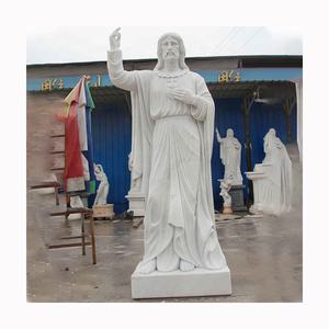 Decorazione del giardino Nudo Umani di Pietra Statua di Marmo Antico Greco e Romano Laocoonte Scultura In Marmo - Product Image 5