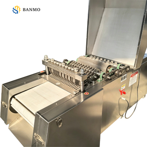 Máquina Cortadora <span class=keywords><strong>de</strong></span> Cáscara <span class=keywords><strong>de</strong></span> Coco, Trituradora Industrial <span class=keywords><strong>de</strong></span> Cáscara <span class=keywords><strong>de</strong></span> Coco para la Producción <span class=keywords><strong>de</strong></span> Sustrato <span class=keywords><strong>de</strong></span> Coco, Mulch y Biofertilizantes - Product Image 5