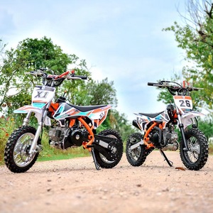 <span class=keywords><strong>Quad</strong></span> utilitaire tout-terrain multicolores fabriqué en usine, certifié CE - Product Image 2