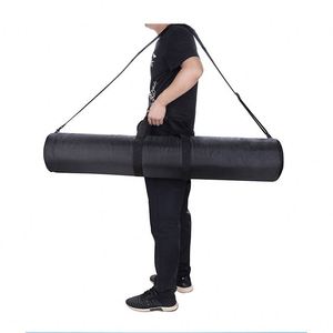 กระเป๋าใส่ขาตั้งกล้องถ่ายภาพวิดีโอแบบพกพา กันน้ำ ทำจากไนลอน - Product Image 3