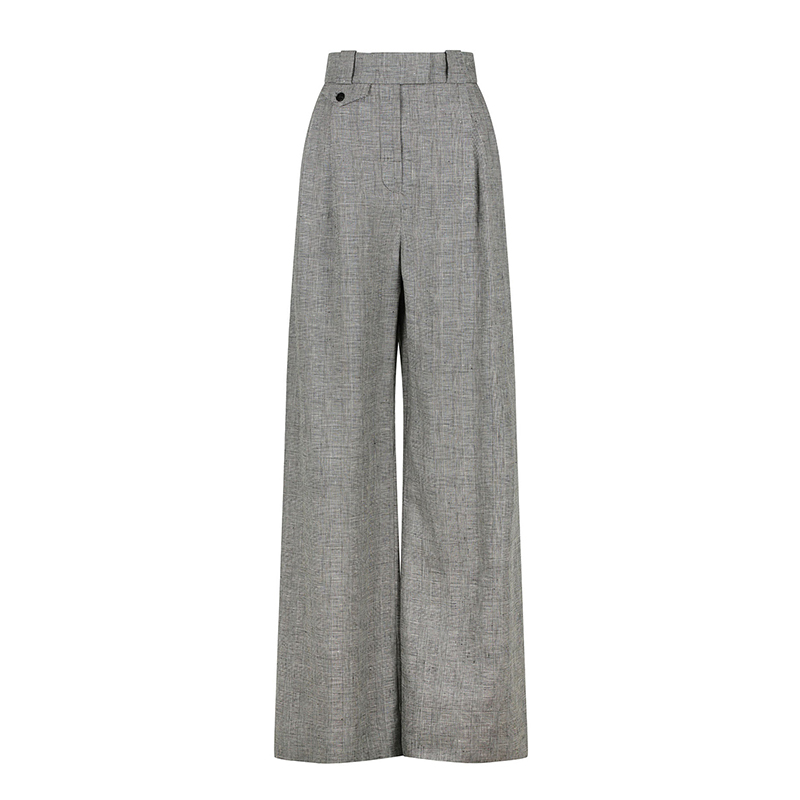 Grigio