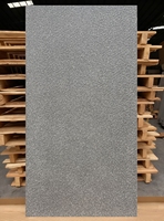 Baldosas de Diseño Moderno para Pisos, Baldosas de Piedra para Pavimentación Exterior para Patio
