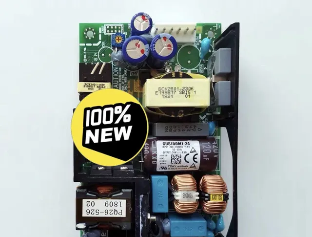 New -L Power CUS150M1-24 for Ta/Hitachi/Toshiba Elevator/Power Board