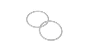 Conception innovante de bande rotulienne élastique fine pour la protection du genou et de l'articulation du genou - Product Image 4