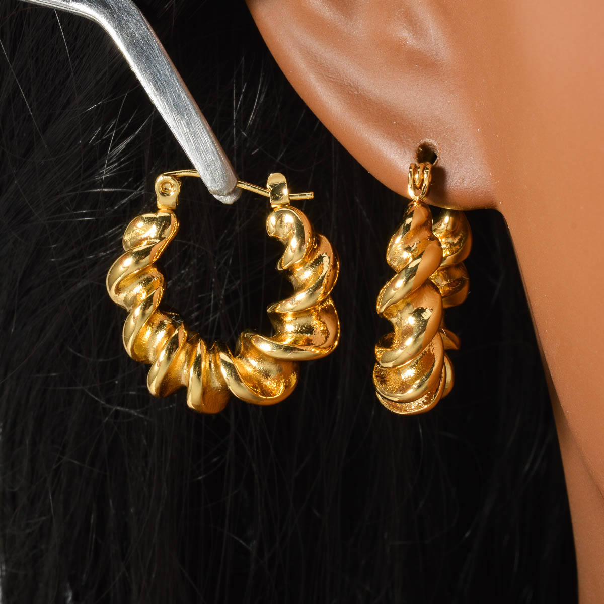 ZE-SE0381   ซีอี-เอสอี0381