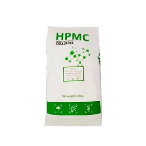 Professional Hpmc/hec/hemc/rdp Supplier Widely Used High Purity