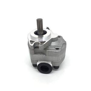 مصنع توريد SK120-3/5 SK200-3/5 مضخة هيدروليكية للجفار أجزاء والعتاد مضخة مضخة تحكم KP1009CLFSS - Product Image 1