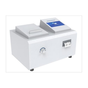 Liyi cao su tản yếu tố tiếp tuyến Delta <span class=keywords><strong>Tester</strong></span> cách nhiệt nhựa điện môi tổn thất khối lượng bề mặt điện trở suất Meter <span class=keywords><strong>Tester</strong></span> - Product Image 1