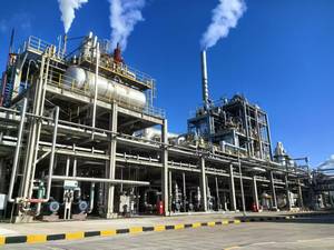 מפעל כימיקלים ישירים תרמופלסטיים פוליאוריטן tpu גרגירים תרמופלסטיים פוליאוריתן הדפסה תלת-ממד רפואי - Product Image 3