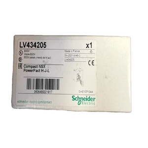 เครื่องมือวัดกำลังไฟฟ้าแบบพกพา New Gold Seller Powerpact Lv434205 Compact <span class=keywords><strong>Bscm</strong></span> สำหรับอุปกรณ์ตรวจจับกำลังไฟฟ้า - Product Image 1