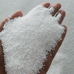 500G 1Kg 25Kg Comprar en línea Fabricante <span class=keywords><strong>de</strong></span> alta calidad <span class=keywords><strong>a</strong></span> <span class=keywords><strong>granel</strong></span> Detergente <span class=keywords><strong>de</strong></span> lavado <span class=keywords><strong>de</strong></span> oxígeno Bleach Polvos <span class=keywords><strong>de</strong></span> lavado <span class=keywords><strong>de</strong></span> flujo con etiqueta privada - Product Image 1